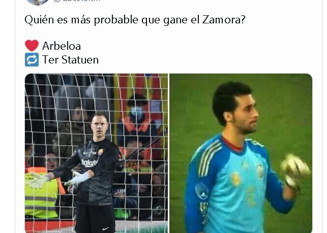 国产亚洲精品一品区99热