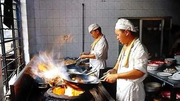 97av麻豆蜜桃一区二区