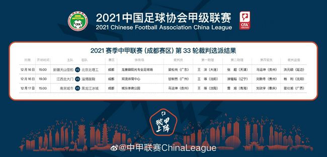 妖精视频永久在线入口