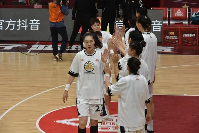 中文字幕免费高清视频