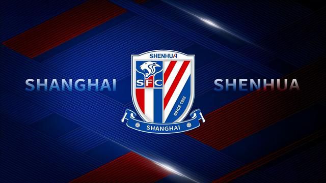 人成在线播放
