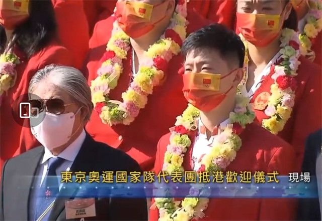 欧美在线一区二区三区欧美