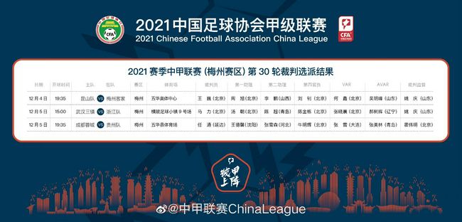 免费精品国产日韩热久久