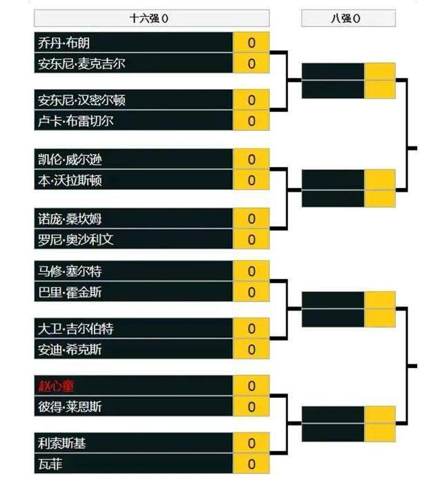 国产在线98福利播放视频免费