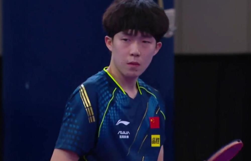 麻豆md