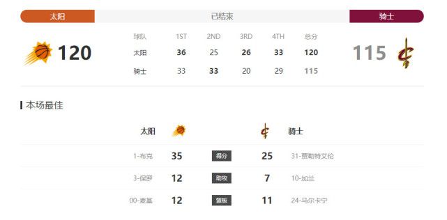 国产香蕉尹人综合在线