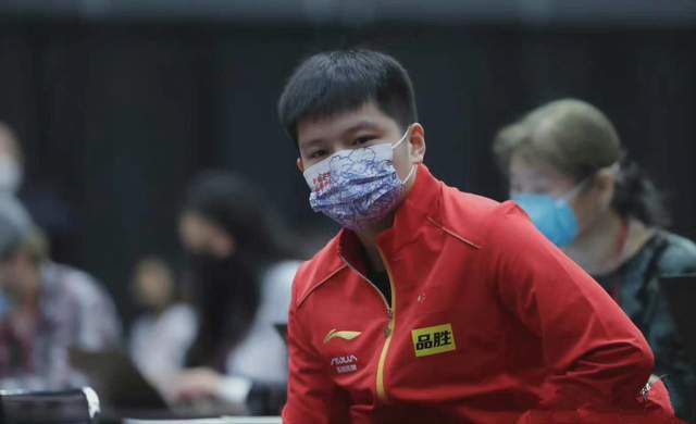 黄小梅黄威一家亲全文阅读,语音朗读