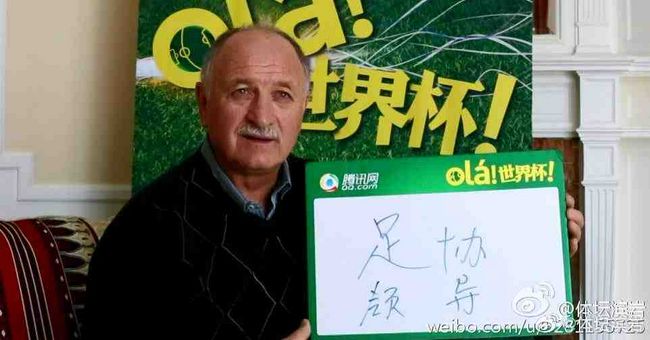 狠狠干免费视频