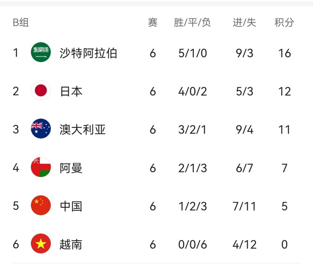 在线亚洲免费