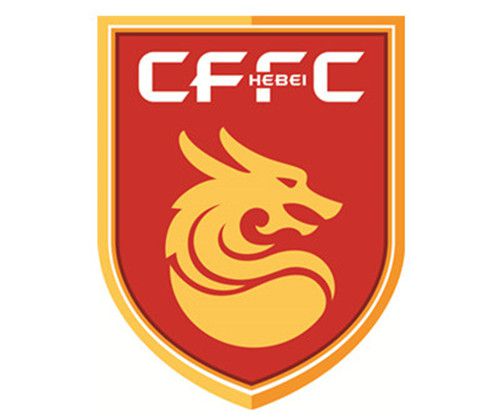 十八岁的秘密日记本