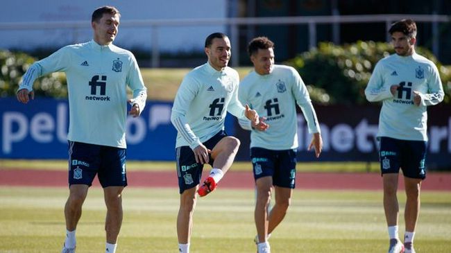 女总裁爱上穷小伙