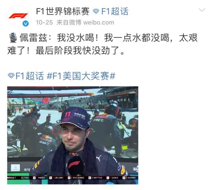 se色成人亚洲综合