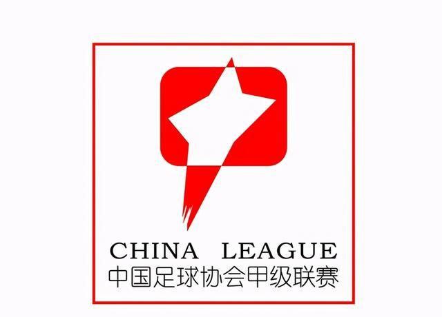 欧美 日韩 国产 成人