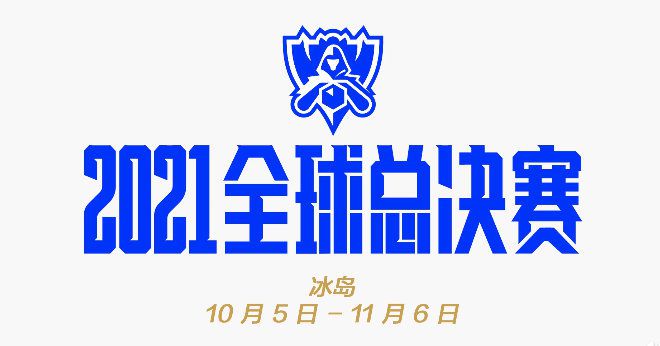 一边吃美食一边讲故事