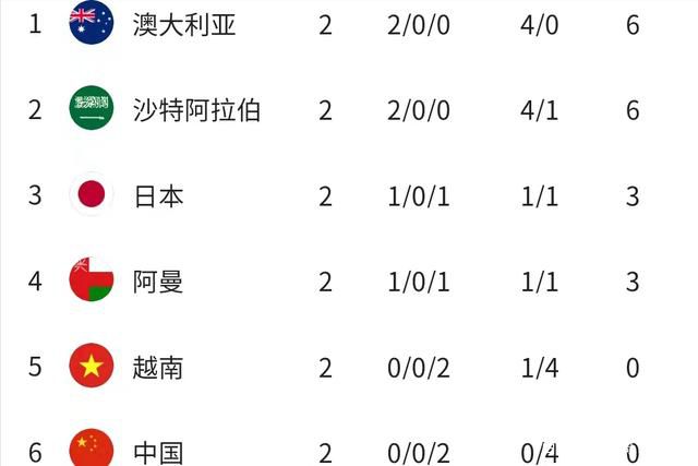 借种一晚上要了六次