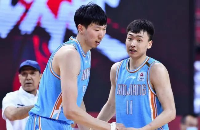 五月六月伊人狠狠丁香网