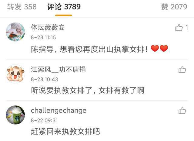 91精品小视频