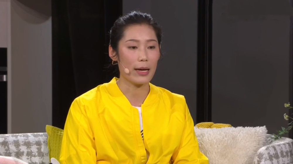 国产一区二区播放