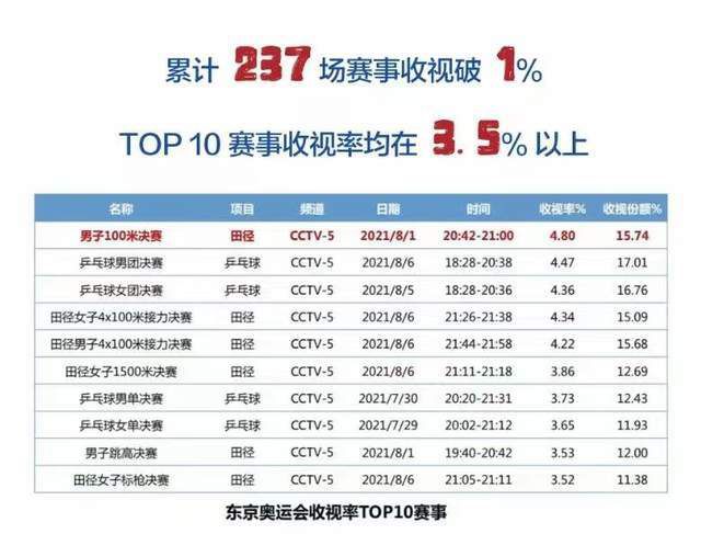 国产91第一页