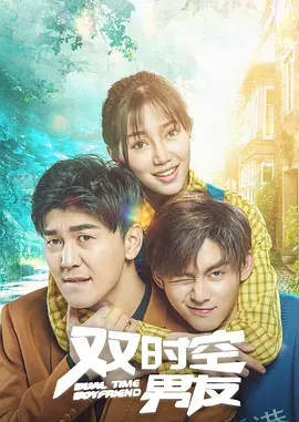 啪啪网站色大全免费