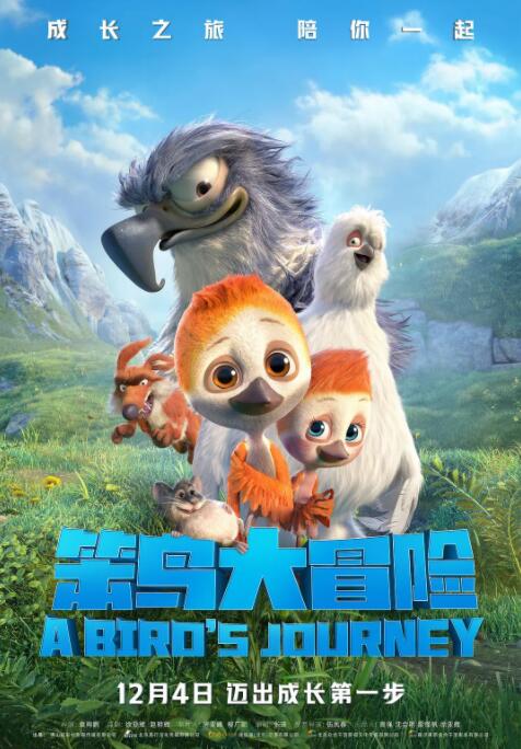 av在线免费网址