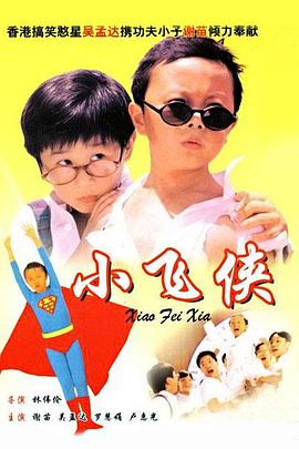 caoporen国产91在线