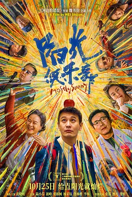 亚洲精品网站在线