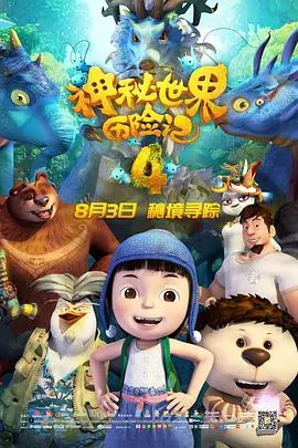 久久九九综合