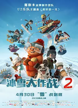 亚洲在线观看免费视频
