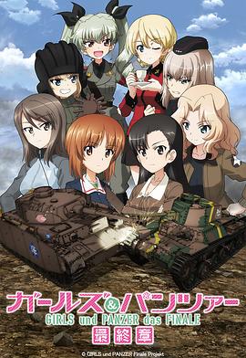 久久久久一区二区三区