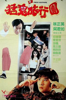 星空传媒在线免费观看