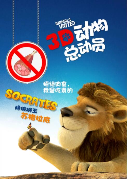 亚洲精品成人一区二区aⅴ