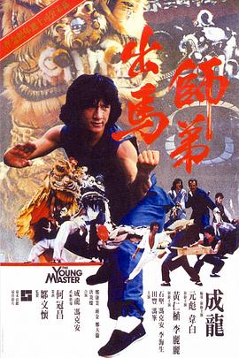 狠狠干最新网址