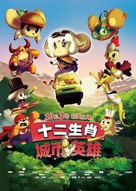 亚洲精品综合一区二区三区