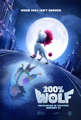 亚洲人视频在线观看