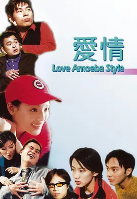 亚洲欧美日韩国产精品久久