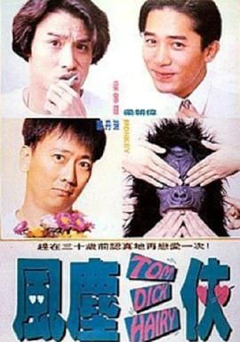 九一视频在线