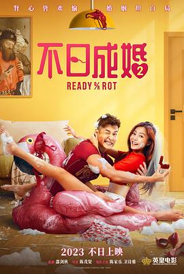 精品福利