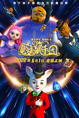 亚洲在线国产