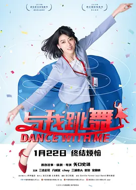 久热这里只精品99re8久