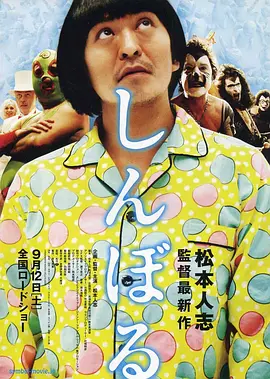 蒂法tkvk