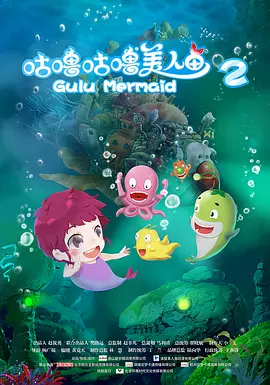 日韩高清一区二区