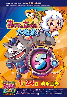 亚洲精品在