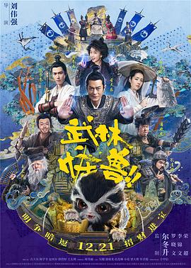 美女掰开双腿让我插