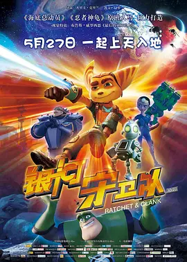 91精品国产91久久久久久最新毛片