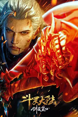 中文字幕日韩专区精品系列