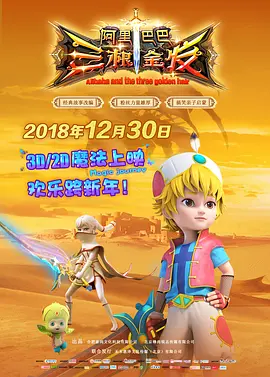 视频精品一区二区三区