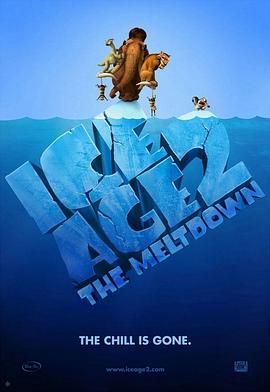 亚洲男女免费视频