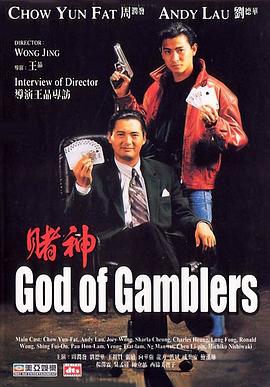色噜噜狠狠色综合中文字幕