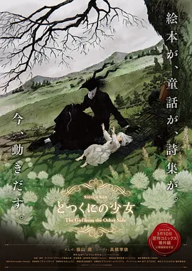 亚洲手机看片